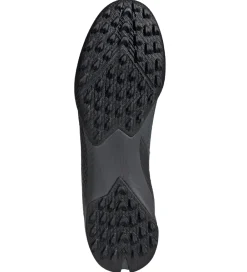 Fodboldstøvler - Grus (Tf)-adidas Performance Fodboldstøvler - X Ghosted TF - Sort