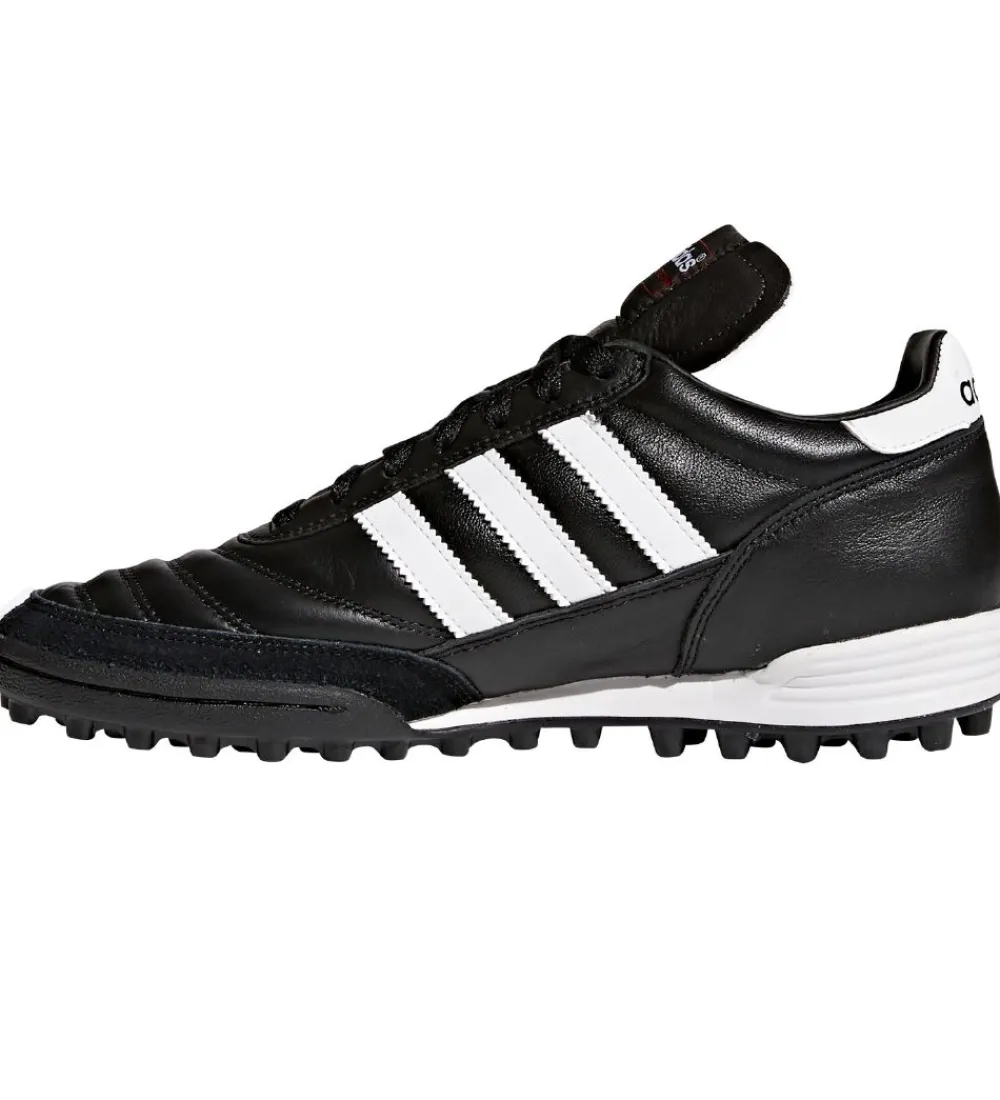 adidas Performance Fodboldstøvler - Grus (Tf)*Fodboldstøvler - Mundial Team - Sort