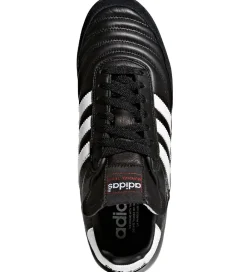 adidas Performance Fodboldstøvler - Grus (Tf)*Fodboldstøvler - Mundial Team - Sort