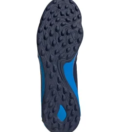 adidas Performance Fodboldstøvler - Græs (Fg)*Fodboldstøvler - Copa Sense 3 - Navy Blue