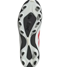 Fodboldstøvler - Kunst (Ag)|Fodboldstøvler - Græs (Fg)-adidas Performance Fodboldstøvler - Copa Pure III League MG J -