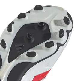 Fodboldstøvler - Kunst (Ag)|Fodboldstøvler - Græs (Fg)-adidas Performance Fodboldstøvler - Copa Pure III League MG J -