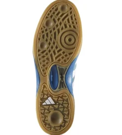 adidas Performance Indendørssko|Fodboldstøvler - Indendørs (Ic)*Indendørssko - HB SPEZIAL - Royal/Cwhite/Ftww