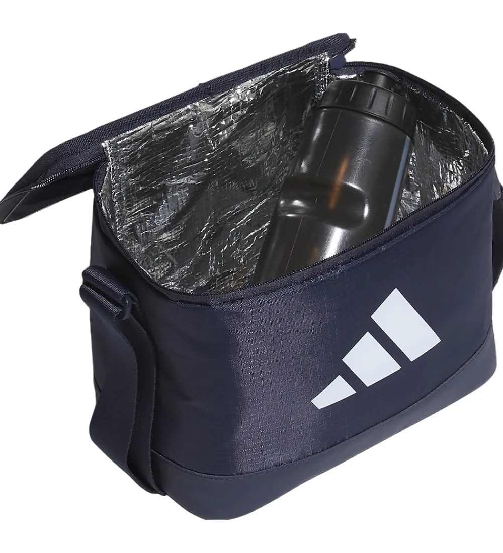 adidas Performance Køletasker*Køletaske - Legink