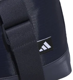 adidas Performance Køletasker*Køletaske - Legink