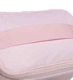 Køletasker-adidas Performance Køletaske - Clpink