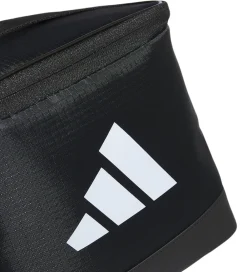 Køletasker-adidas Performance Køletaske - Sort/ Hvid m. Logo