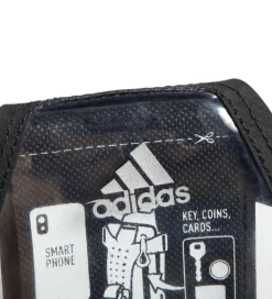 Mobilcovers-adidas Performance Løbecover - Sort