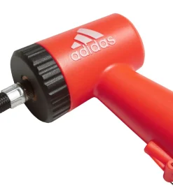 adidas Performance Bolde|Fodbolde*Luftpumpe - Red/White/Solar Red
