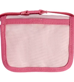Punge-adidas Performance Pung - LK Organizer - Pink