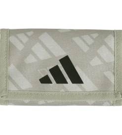 adidas Performance Punge*Pung - Lin G - Metgry/Black