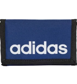 adidas Performance Punge*Pung - Lienar - Dkblue/White