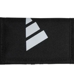 adidas Performance Punge*Pung - TR Wallet - Sort