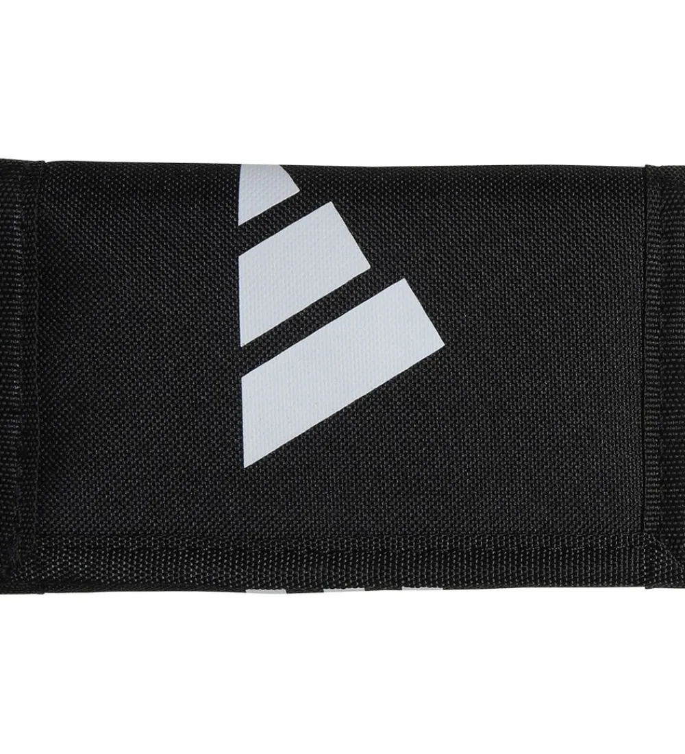 adidas Performance Punge*Pung - TR Wallet - Sort