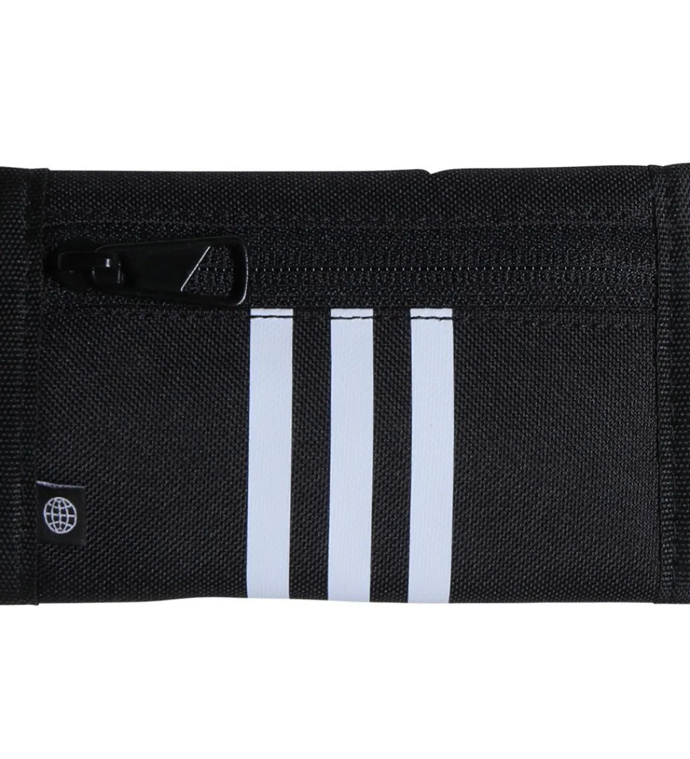 adidas Performance Punge*Pung - TR Wallet - Sort