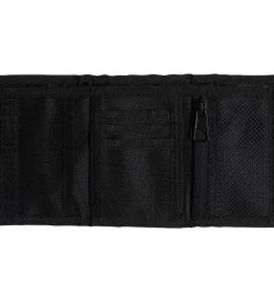 adidas Performance Punge*Pung - TR Wallet - Sort