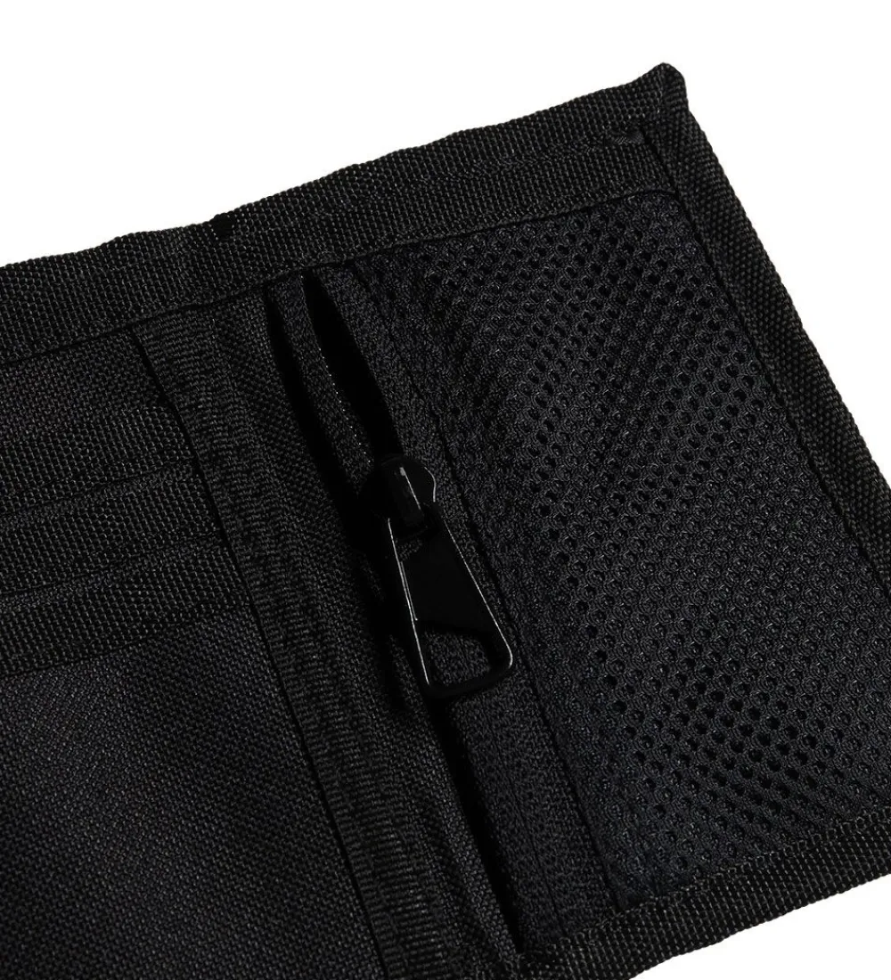 adidas Performance Punge*Pung - TR Wallet - Sort