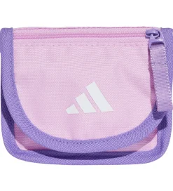 adidas Performance Punge*Pung - LK Organizer - BLILIL/VIOFUS