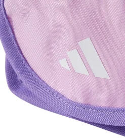 adidas Performance Punge*Pung - LK Organizer - BLILIL/VIOFUS