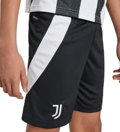adidas Performance Sportsshorts|Fodboldshorts*Shorts - Juve H Sho Y - Sort/Hvid