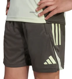 adidas Performance Shorts Og Knickers*Shorts - Real Tr Sho Y - UTIGRE
