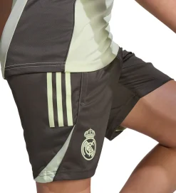 adidas Performance Shorts Og Knickers*Shorts - Real Tr Sho Y - UTIGRE