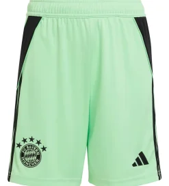 adidas Performance Fodboldshorts|Fodbold*Shorts - FC bayern München 25/26 Målmand - Gl