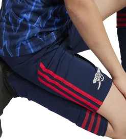 Shorts Og Knickers-adidas Performance Shorts - Arsenal 25/26 Udebane - Night Indigo