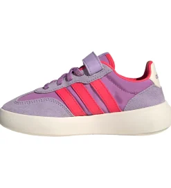 adidas Performance Børnesko Og Babysko|Sneakers*Sko - Barreda Decode EL C - Prepur/Lucred/Pow