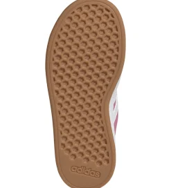 Sneakers-adidas Performance Sko - Grand Court 00s K - Pnkfus/Ftwwht/Gum10