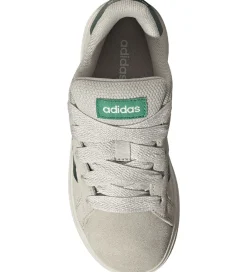 adidas Performance Sneakers*Sko - Grand Court 00s K - Wonalu/Cgreen/Cougr