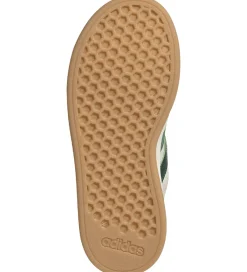adidas Performance Sneakers*Sko - Grand Court 00s K - Wonalu/Cgreen/Cougr