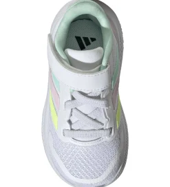 Sneakers|Børnesko Og Babysko-adidas Performance Sko - Runfalcon 5 EL I - Ftwwht/Clemin/Clpink