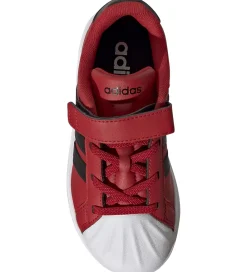 adidas Performance Sneakers|Børnesko Og Babysko*Sko - Streettalk EL C - Wide - Betsca/Cblack