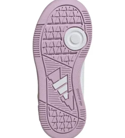 Sneakers-adidas Performance Sko - Tenasur Sport 3.0 k - Ftwwht/Blilil/Sef