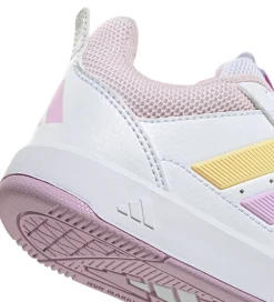 Sneakers-adidas Performance Sko - Tenasur Sport 3.0 k - Ftwwht/Blilil/Sef