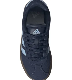 adidas Performance Sneakers*Sko - VL Court 3.0 K - Nindig/Clesky/Gums