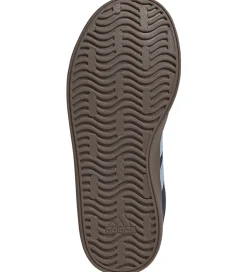 adidas Performance Sneakers*Sko - VL Court 3.0 K - Nindig/Clesky/Gums