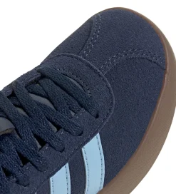 adidas Performance Sneakers*Sko - VL Court 3.0 K - Nindig/Clesky/Gums