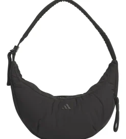 Skuldertasker-adidas Performance Skuldertaske - Sort