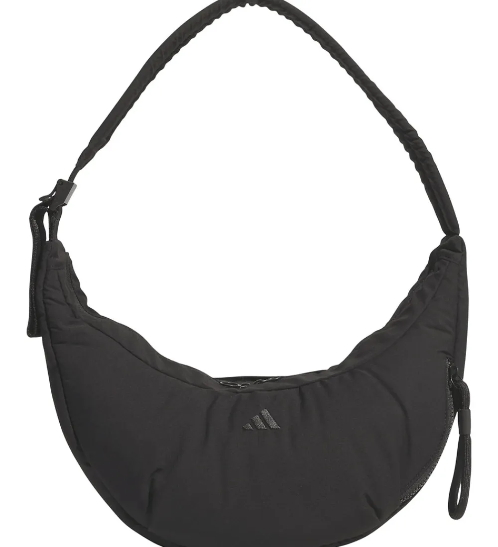 Skuldertasker-adidas Performance Skuldertaske - Sort