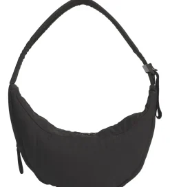 Skuldertasker-adidas Performance Skuldertaske - Sort