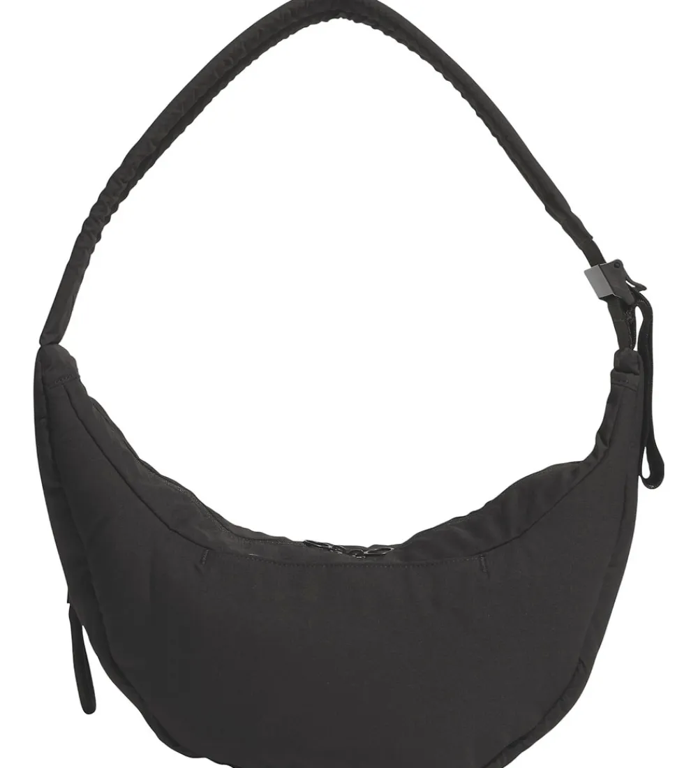 Skuldertasker-adidas Performance Skuldertaske - Sort