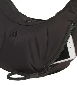 Skuldertasker-adidas Performance Skuldertaske - Sort