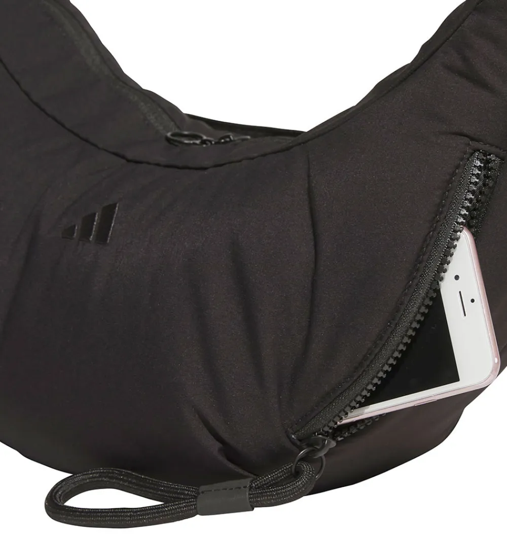 Skuldertasker-adidas Performance Skuldertaske - Sort