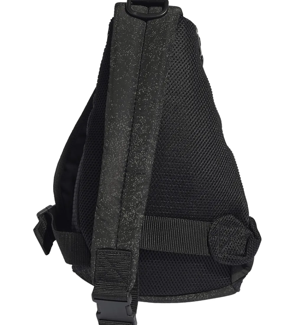 adidas Performance Skuldertasker*Skuldertaske - Sort
