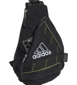 adidas Performance Skuldertasker*Skuldertaske - Sort