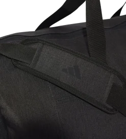 adidas Performance Sportstasker*Sportstaske - Duf M - Sort/Hvid