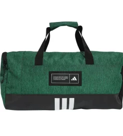 Sportstasker-adidas Performance Sportstaske - Duf S - Pretea/Aurivy/Owhite