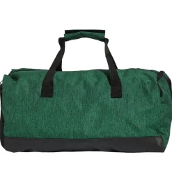 Sportstasker-adidas Performance Sportstaske - Duf S - Pretea/Aurivy/Owhite